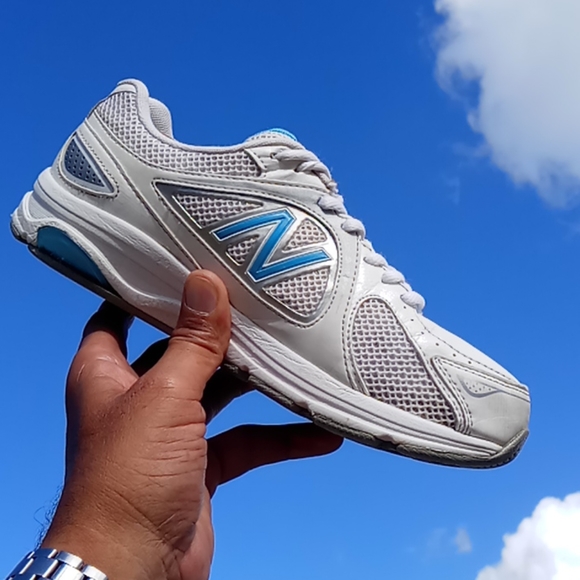 new balance 847 motion control walking shoes